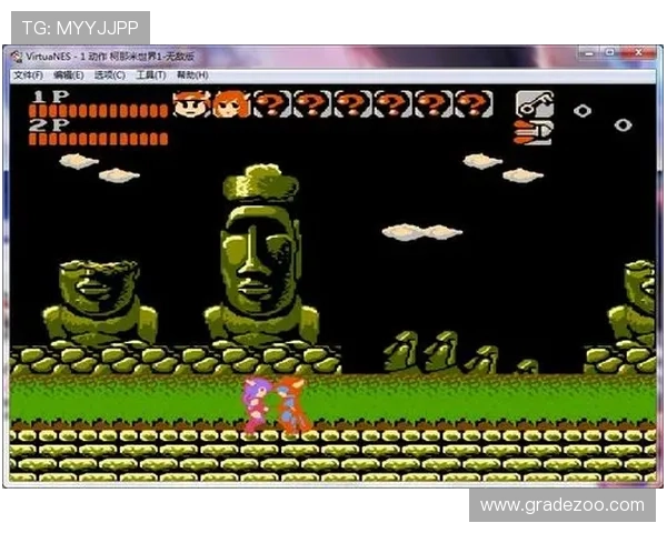 FC游戏ROM的保存与管理方法，帮助你轻松整理和备份游戏文件