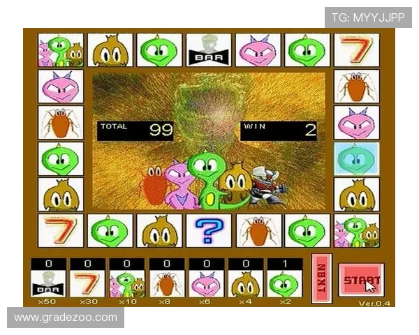 个人专用老虎机设备购买指南，打造属于自己的娱乐空间