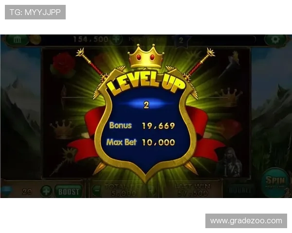 免费单机老虎机游戏大全带你体验多样化的游戏玩法和精彩画面