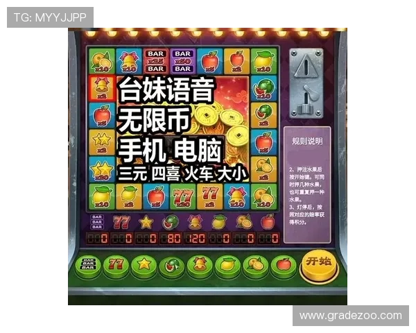 单机老虎机手机版下载安装方法详解，确保每一步操作都顺利完成