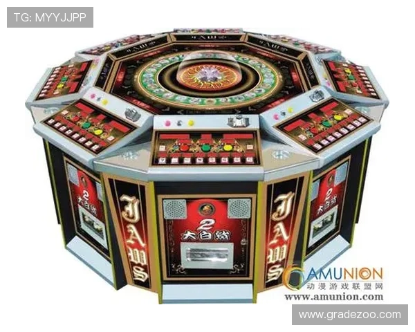 网络电子老虎机中奖概率分析提升你的获胜几率和游戏体验