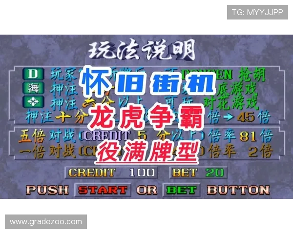 经典免费老虎机游戏排行榜2024年最新最全的免费游戏推荐