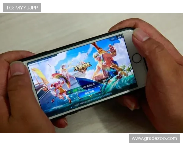 爱赢游戏下载：让你与朋友一起分享的游戏社交平台