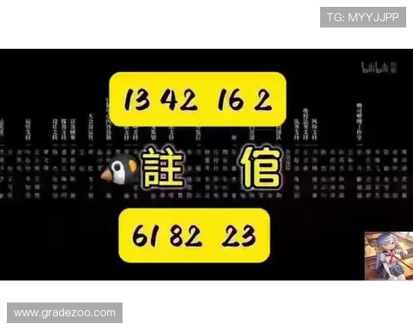 畅玩天游TY8游戏官网，感受激情四溢的游戏竞技与娱乐