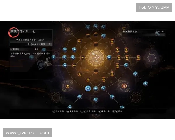 dbsystem游戏攻略详细教程涵盖装备搭配技能优化助你成为游戏中的顶尖玩家 dbsystem游戏攻略详细教程涵盖装备搭配技能优化助你成为游戏中的顶尖玩家