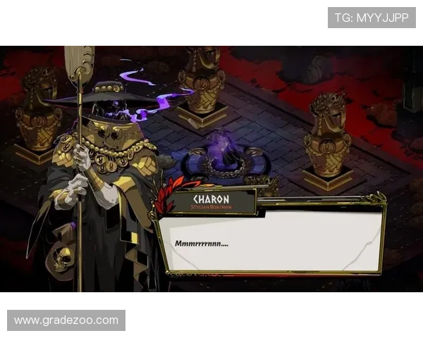 MG游戏盒子安全可靠,保障玩家个人信息与游戏数据的双重安全措施 MG游戏盒子安全可靠,保障玩家个人信息与游戏数据的双重安全措施