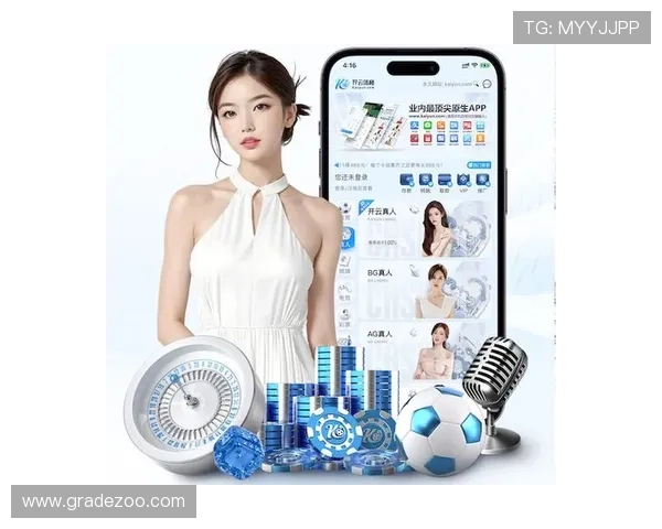 PG电子麻将胡了游戏下载地址更新,最新版本下载地址及安装步骤详解 PG电子麻将胡了游戏下载地址更新,最新版本下载地址及安装步骤详解