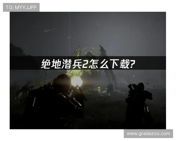 PA电游常见问题与解决方案,帮助玩家排除游戏中遇到的各种难题 PA电游常见问题与解决方案,帮助玩家排除游戏中遇到的各种难题