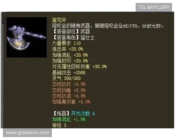 不朽情缘网页版如何打造属于你的专属神兵装备提升战斗力的实用技巧