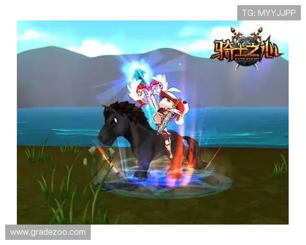 在金沙pg游戏官网注册账号享受专属福利，开启属于你的精彩游戏之旅