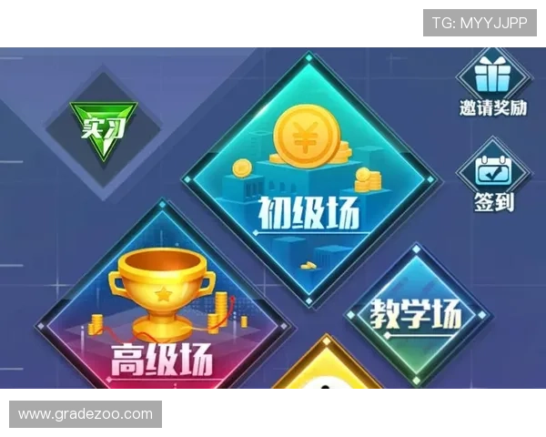 发财电子游戏官网中文版最新优惠活动，丰富奖励助你轻松实现财富梦想