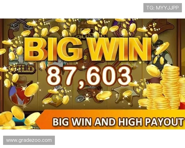 多款经典老虎机单机手游免费下载,操作简单玩法丰富适合所有玩家 多款经典老虎机单机手游免费下载,操作简单玩法丰富适合所有玩家