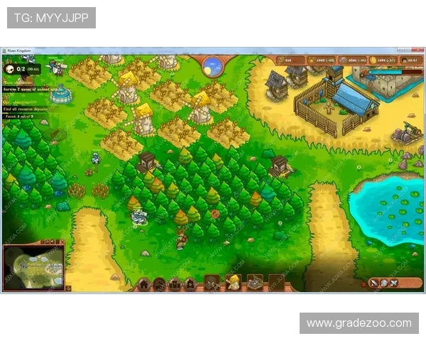 奥林匹克之门游戏怎么玩才能顺利完成关卡挑战攻略