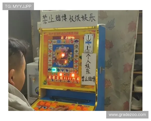 如何正确下载安装老虎机客户端,避免常见的安装错误与安全风险