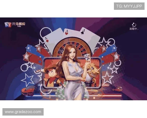 常见老虎机别称大全，帮助新手快速掌握游戏中的各种称呼和用语习惯