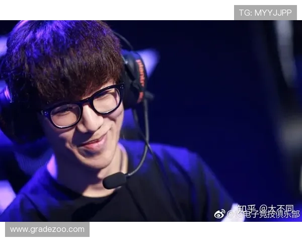 探索tg电子竞技俱乐部的明星选手背后成功的秘密与故事 探索tg电子竞技俱乐部的明星选手背后成功的秘密与故事