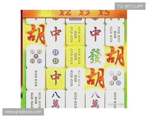 掌握PG电子麻将胡了下载技巧，快速获取官方正版游戏安装指南