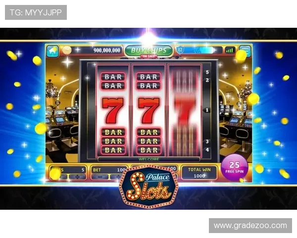 老虎机大7多样游戏模式推荐满足不同玩家的多样需求