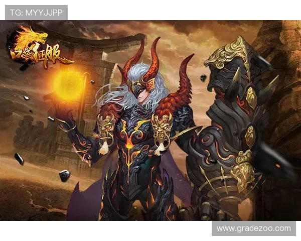 老虎机国际入口app最新版本上线,丰富游戏内容等你来挑战 老虎机国际入口app最新版本上线,丰富游戏内容等你来挑战