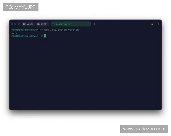 老虎机怎么包赢的技巧详解让你轻松掌握稳赚不赔的方法 老虎机怎么包赢的技巧详解让你轻松掌握稳赚不赔的方法