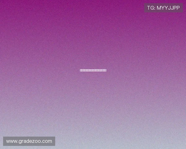 老虎机现金充值流程详解助你快速入门