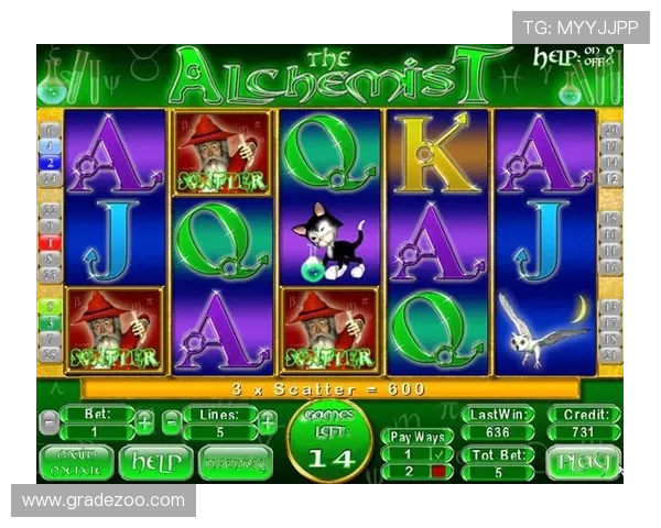 老虎机游戏玩法详解,带你了解每一个精彩的游戏环节 老虎机游戏玩法详解,带你了解每一个精彩的游戏环节