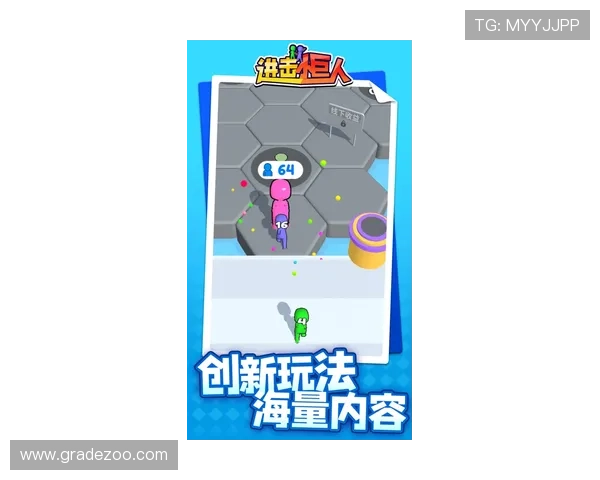 角子机游戏规则全攻略帮助玩家避免常见误区提升游戏体验