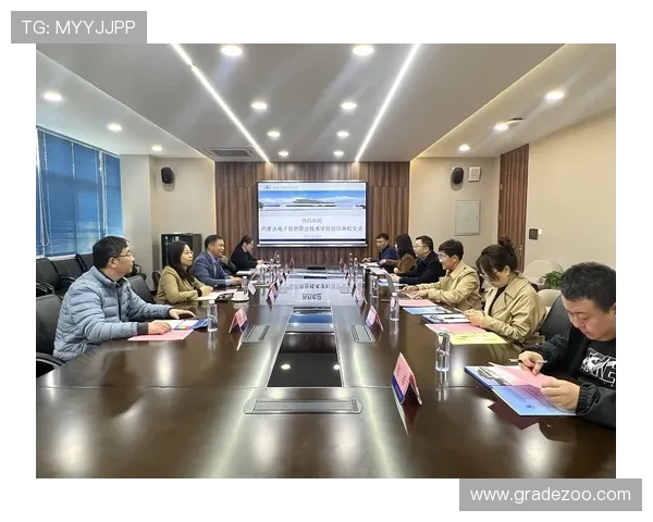 访问FC电子官网获取行业新闻与技术动态，紧跟电子行业发展潮流