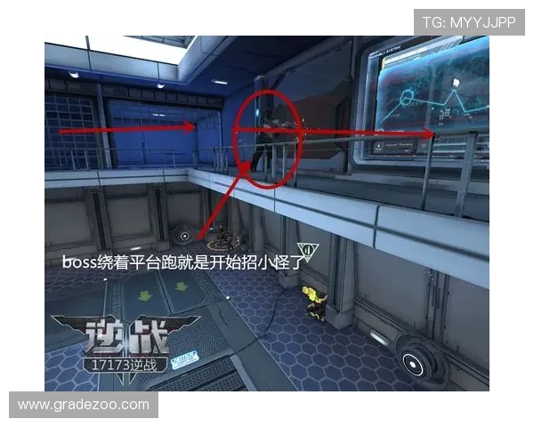 通过老虎机地址登录入口进入心仪游戏，轻松赢得奖励