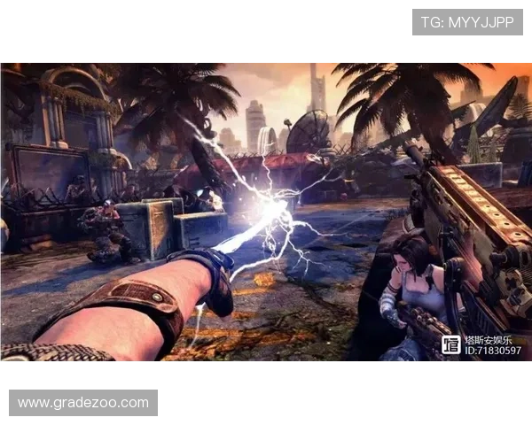 高品质老虎机单机免费游戏，画面精美玩法丰富值得一试