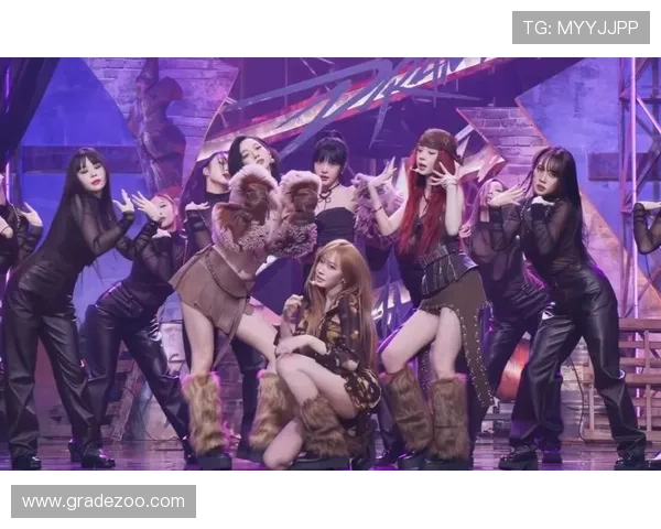 aespa游戏中的互动玩法详解，帮助玩家提升游戏体验与虚拟偶像的情感连接