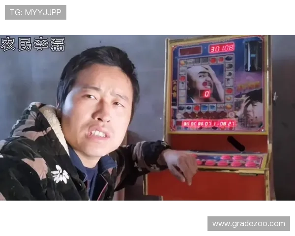专业玩家推荐的老虎机上分技巧与策略全面解析助你轻松赢取高分 专业玩家推荐的老虎机上分技巧与策略全面解析助你轻松赢取高分