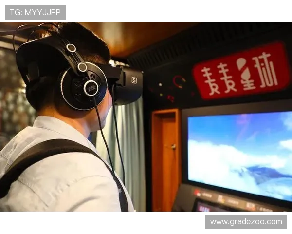 免费下载老虎机线上单机版，详细安装步骤与常见问题解决方案