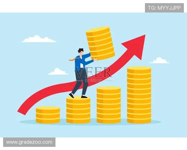 利用老虎机游戏实现快速财富增长的实用技巧与建议