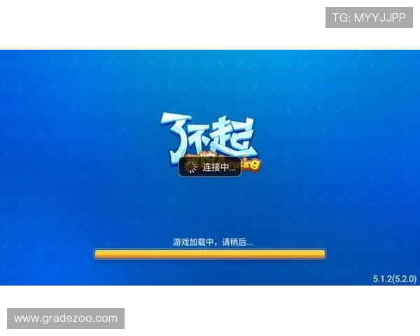 如何选择优质的手游老虎机平台app开发服务,打造安全可靠的游戏环境 如何选择优质的手游老虎机平台app开发服务,打造安全可靠的游戏环境