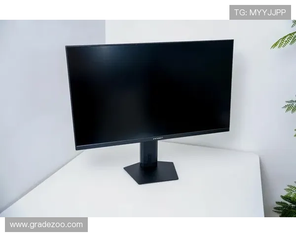 宝昂电子在电竞设备中的创新设计与技术突破推动电竞行业快速发展提升玩家体验的核心要素 宝昂电子在电竞设备中的创新设计与技术突破推动电竞行业快速发展提升玩家体验的核心要素