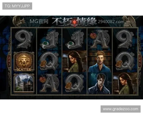 掌握mg游戏不朽情缘的最新活动与福利信息让你轻松获得丰富奖励 掌握mg游戏不朽情缘的最新活动与福利信息让你轻松获得丰富奖励
