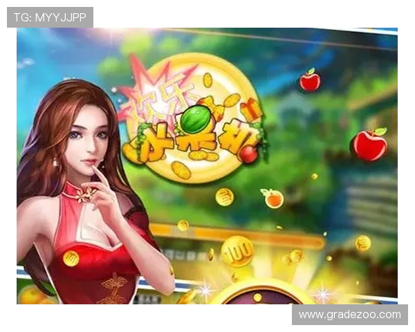 提升真人老虎机游戏胜率的实用技巧与策略分享帮助玩家获胜 提升真人老虎机游戏胜率的实用技巧与策略分享帮助玩家获胜