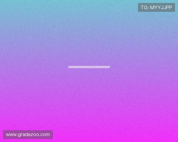 世界杯巴西海地比赛全场录像高清回放，重温激烈角逐精彩瞬间