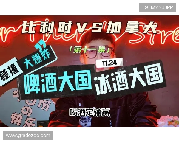 加拿大对卡塔尔官方购票渠道详解及购买流程指南 加拿大对卡塔尔官方购票渠道详解及购买流程指南