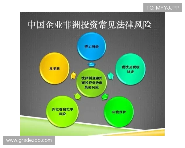 南非vs韩国比赛冠军竞猜规则全攻略,助力用户科学分析赛事投注策略 南非vs韩国比赛冠军竞猜规则全攻略,助力用户科学分析赛事投注策略