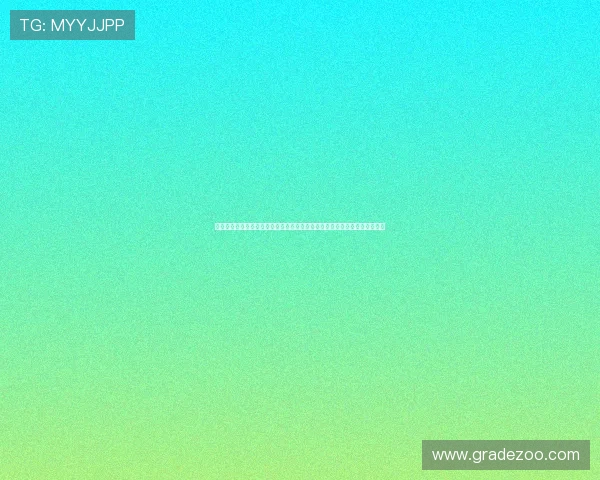 厄瓜多尔对德国比赛精彩进球集锦全场回放世界杯比赛中的关键时刻精彩呈现