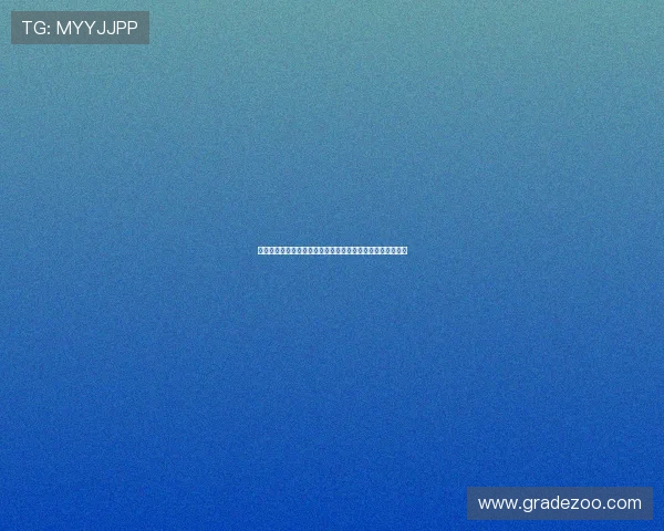 海外用户观看瑞士与卡塔尔世界杯比赛的最佳途径与注意事项 海外用户观看瑞士与卡塔尔世界杯比赛的最佳途径与注意事项