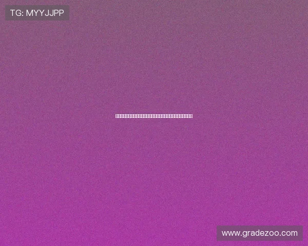 科特迪瓦对厄瓜多尔世界杯比赛竞猜指南:投注注意事项与技巧分析 科特迪瓦对厄瓜多尔世界杯比赛竞猜指南:投注注意事项与技巧分析