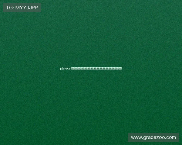 playace电子为世界杯期间的体育迷提供全方位的赛事资讯和互动体验,提升用户粘性 playace电子为世界杯期间的体育迷提供全方位的赛事资讯和互动体验,提升用户粘性
