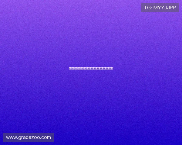 三公玩法在世界杯竞猜中的应用:如何利用三公策略增加获胜几率