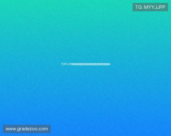 YOPLAY电子游戏排行榜前十名推荐适合不同玩家的热门游戏选择指南