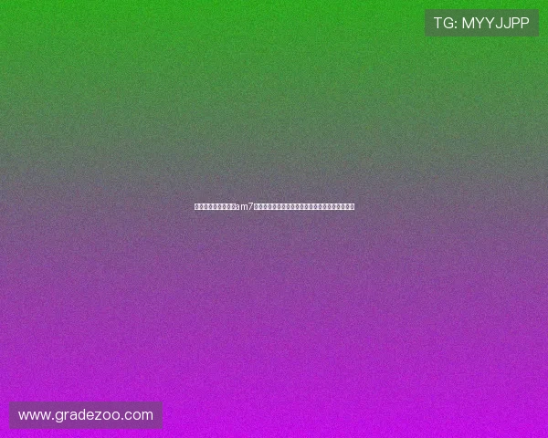 全面解析角子老虎机am7的游戏技巧与策略提升你的中奖几率实现财富自由 全面解析角子老虎机am7的游戏技巧与策略提升你的中奖几率实现财富自由